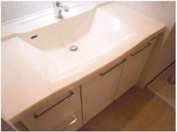 パークキューブ日本橋水天宮の物件内観写真